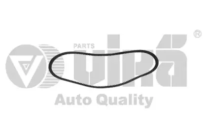 Клиновой ремень vika купить